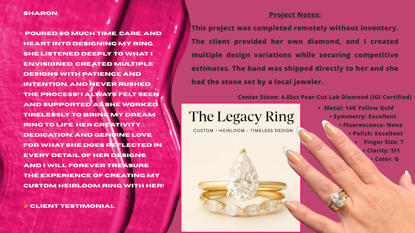 Brand & Digital Design Services | Hawaii Creative Studio