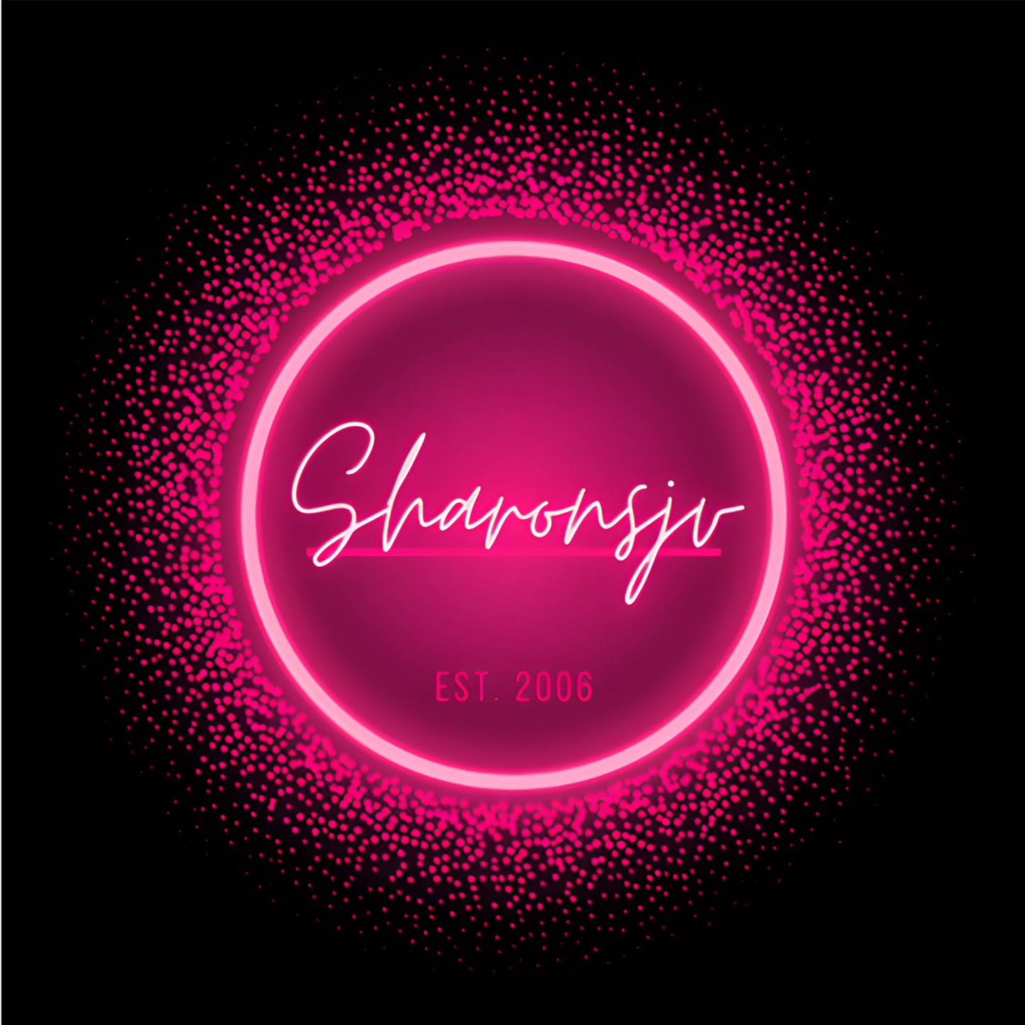 Brand & Digital Design Services | Hawaii Creative Studio