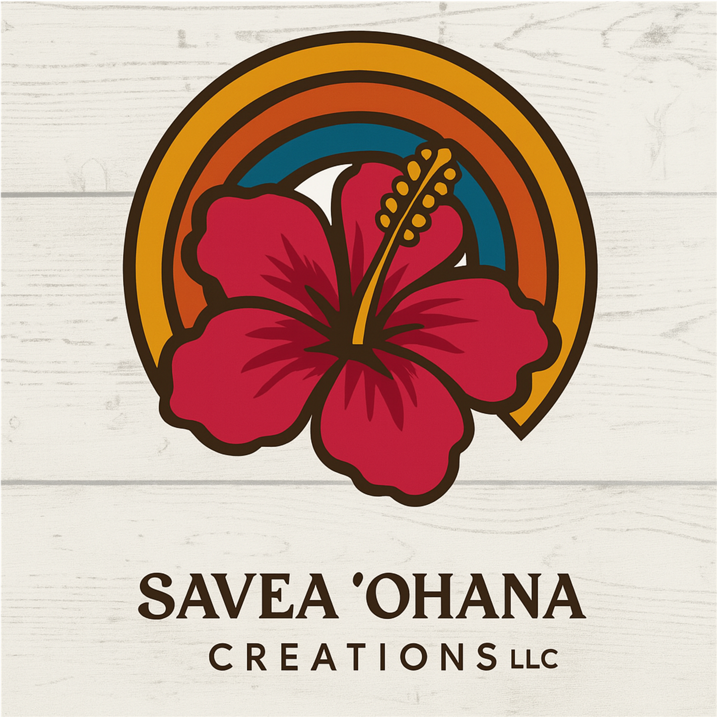 Brand & Digital Design Services | Hawaii Creative Studio
