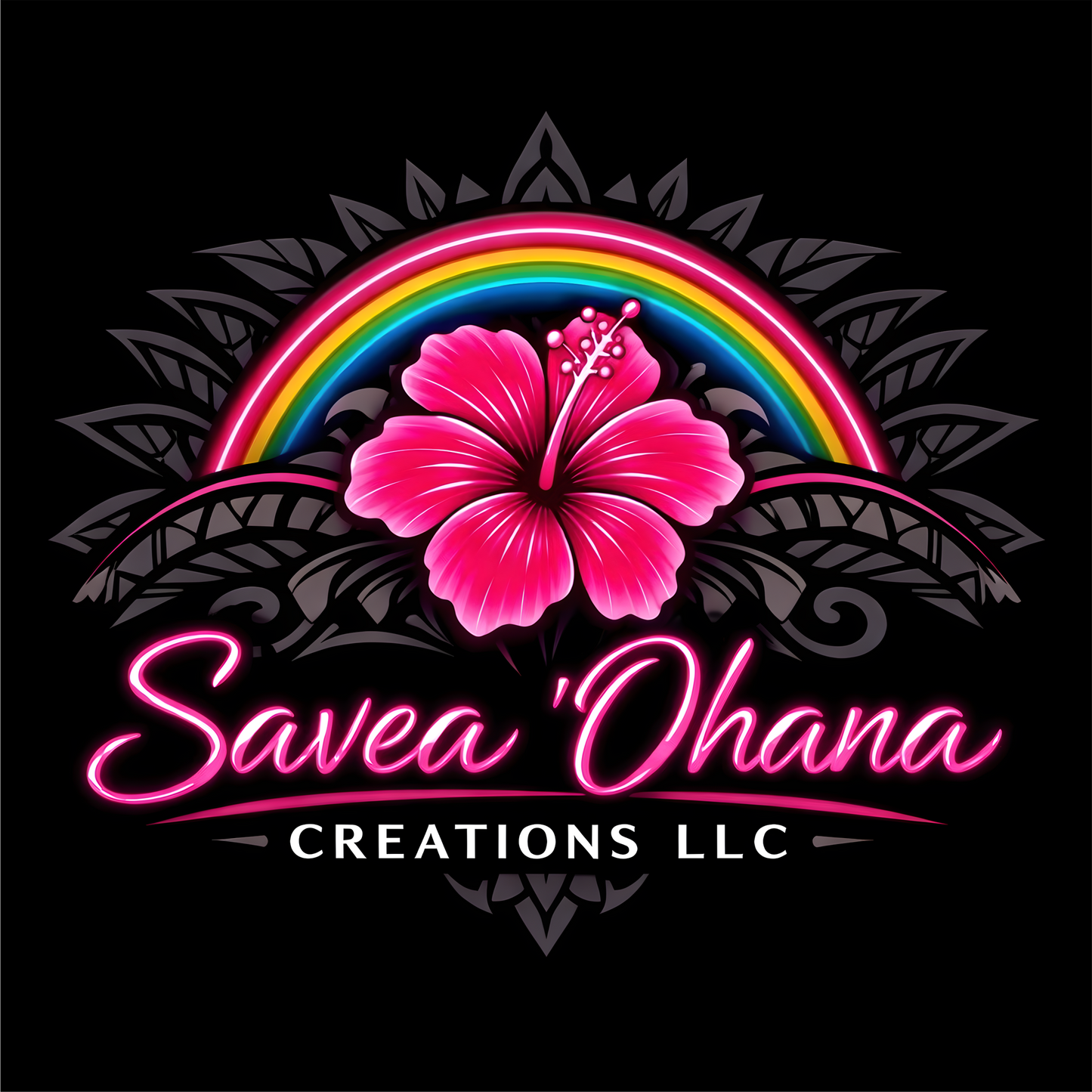 Brand & Digital Design Services | Hawaii Creative Studio